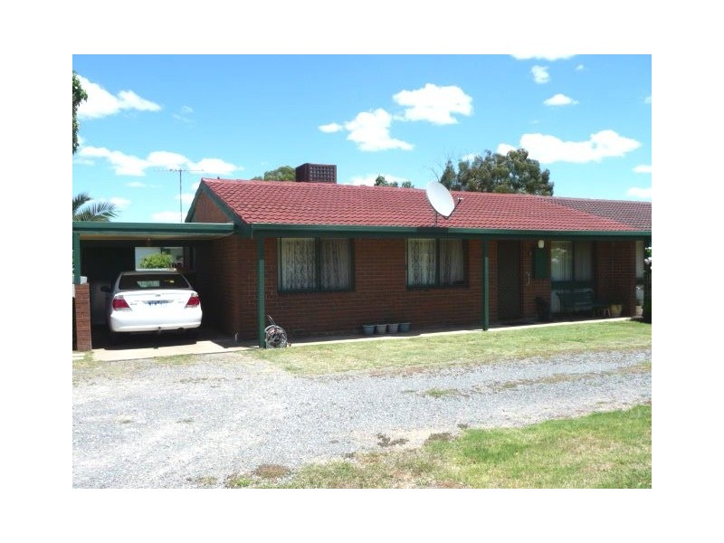 1/9 Park Street, Chiltern VIC 3683