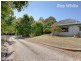 317 Yackandandah Road, Yackandandah VIC 3749