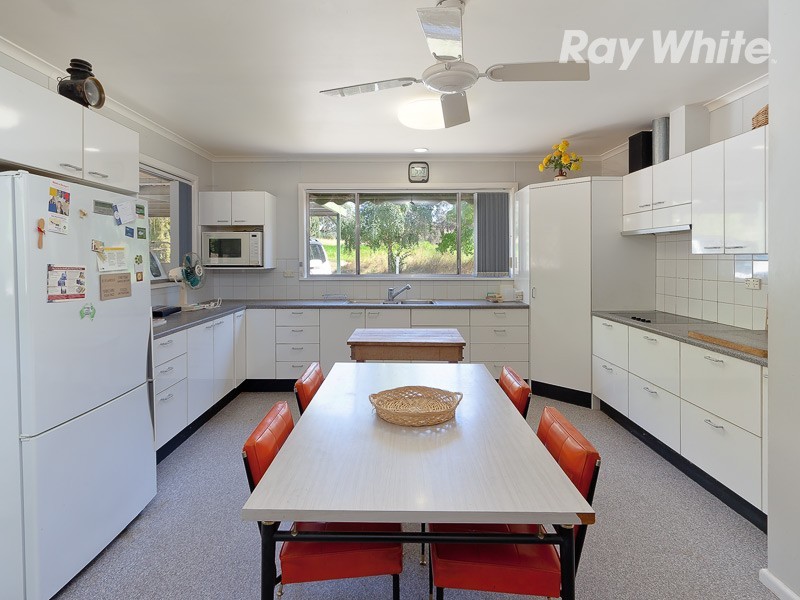 317 Yackandandah Road, Yackandandah VIC 3749