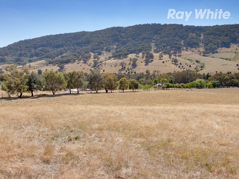 317 Yackandandah Road, Yackandandah VIC 3749