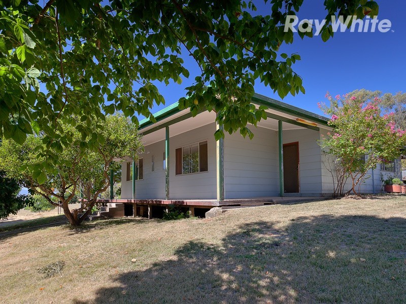 317 Yackandandah Road, Yackandandah VIC 3749