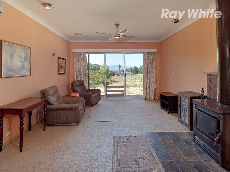 317 Yackandandah Road, Yackandandah VIC 3749