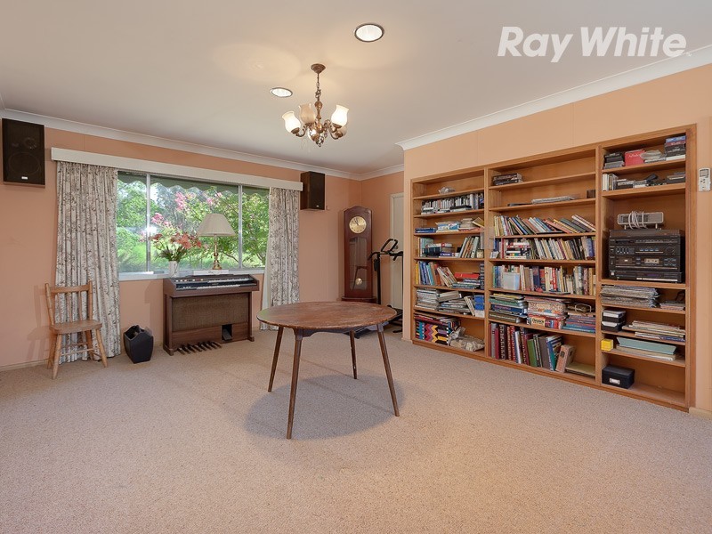 317 Yackandandah Road, Yackandandah VIC 3749