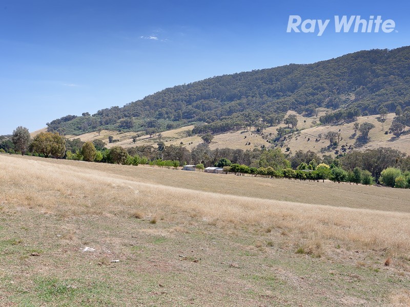 317 Yackandandah Road, Yackandandah VIC 3749