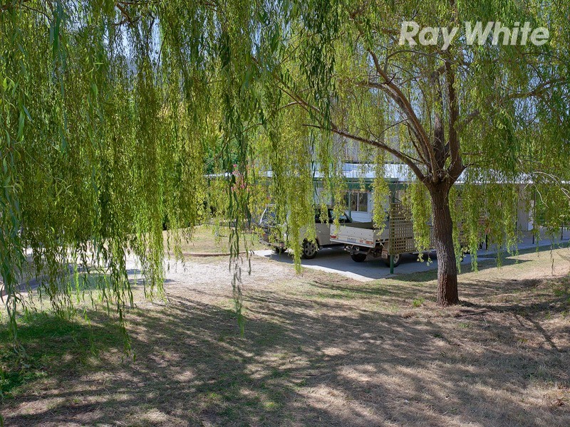 317 Yackandandah Road, Yackandandah VIC 3749