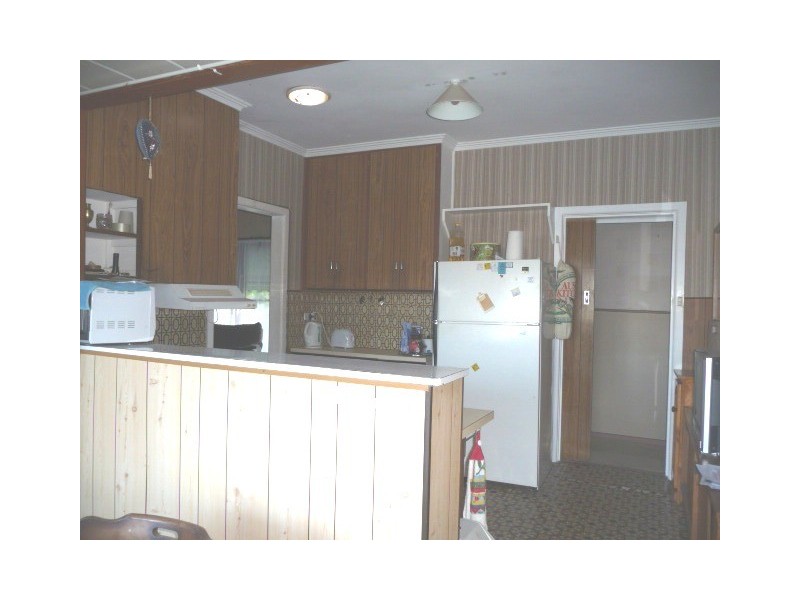 60 Charles Street, Wodonga VIC 3690