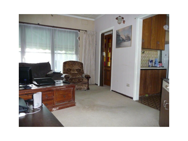 60 Charles Street, Wodonga VIC 3690