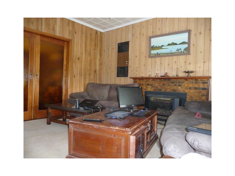 60 Charles Street, Wodonga VIC 3690