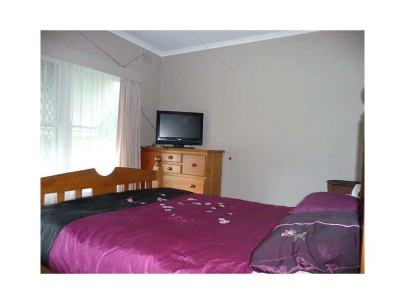 60 Charles Street, Wodonga VIC 3690