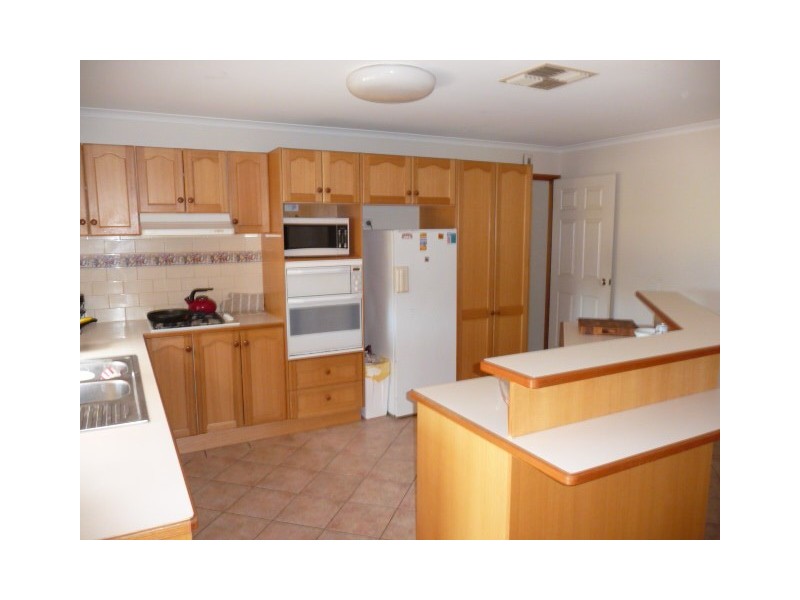 3  Armstrong Terrace, Wodonga VIC 3690