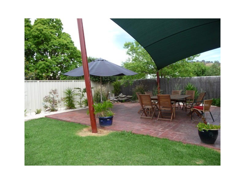 3  Armstrong Terrace, Wodonga VIC 3690