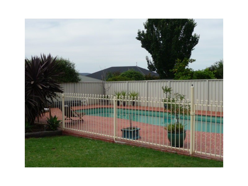 3  Armstrong Terrace, Wodonga VIC 3690