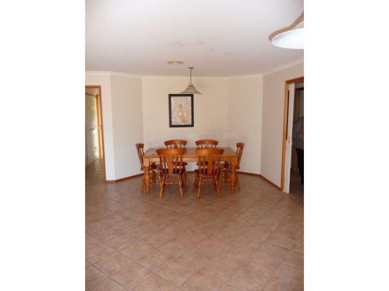 3  Armstrong Terrace, Wodonga VIC 3690