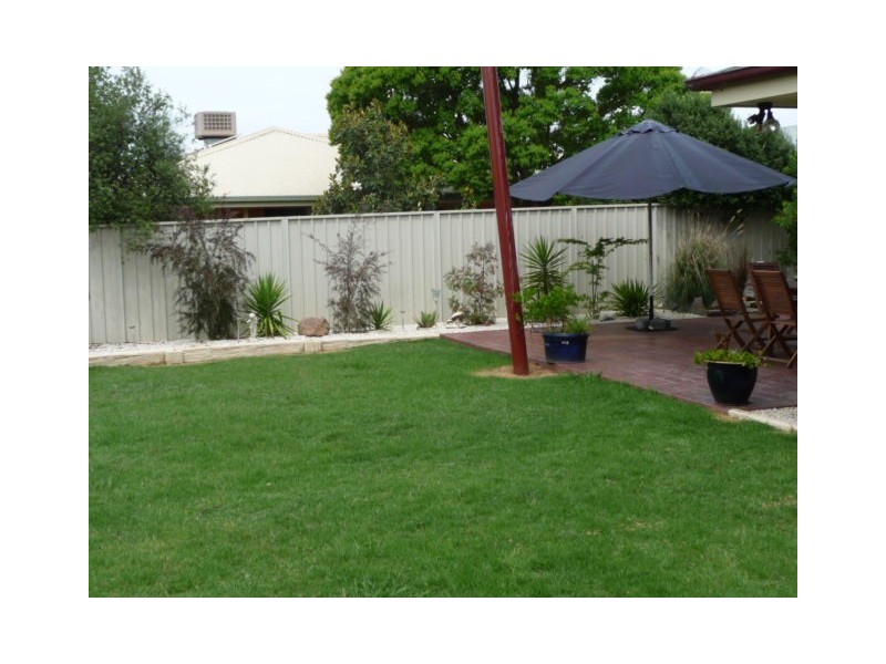 3  Armstrong Terrace, Wodonga VIC 3690