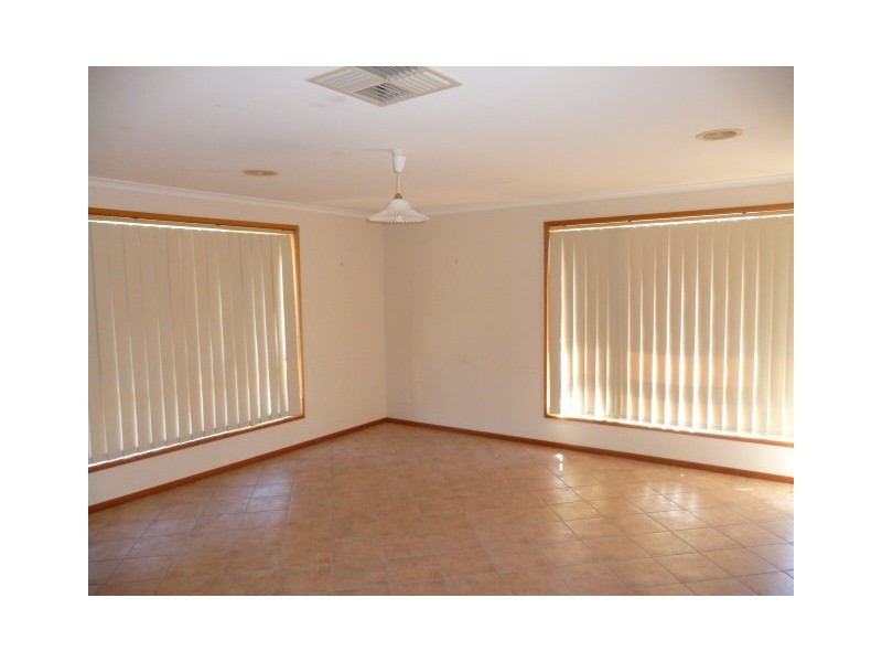 3  Armstrong Terrace, Wodonga VIC 3690