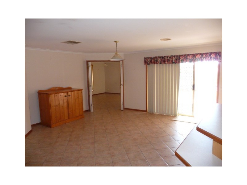 3  Armstrong Terrace, Wodonga VIC 3690