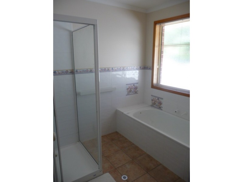 3  Armstrong Terrace, Wodonga VIC 3690