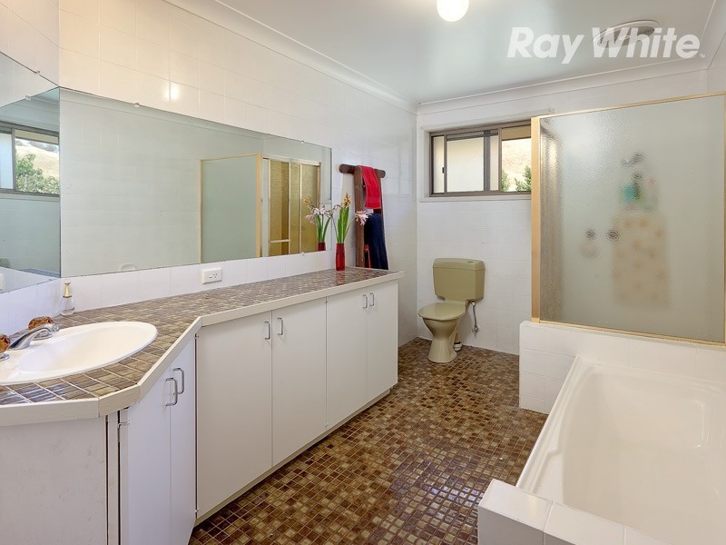 205 Kurrajong Gap Road, Bellbridge VIC 3691