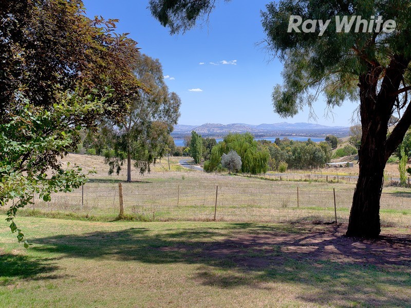 205 Kurrajong Gap Road, Bellbridge VIC 3691