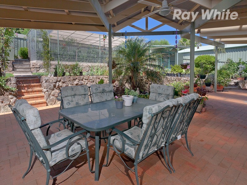 19 Craig Drive, Bellbridge VIC 3691