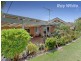 19 Craig Drive, Bellbridge VIC 3691