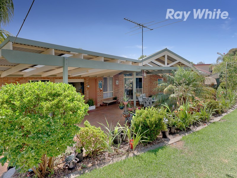19 Craig Drive, Bellbridge VIC 3691