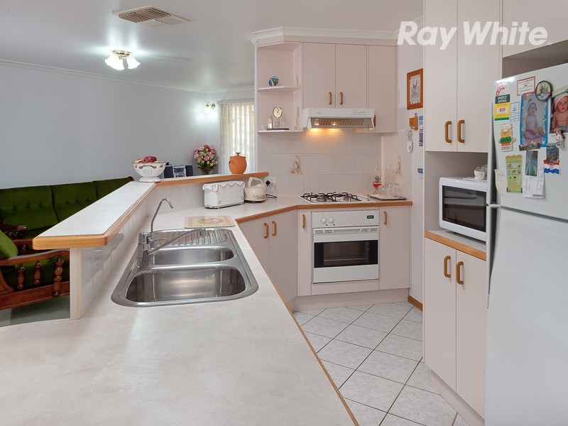 19 Craig Drive, Bellbridge VIC 3691