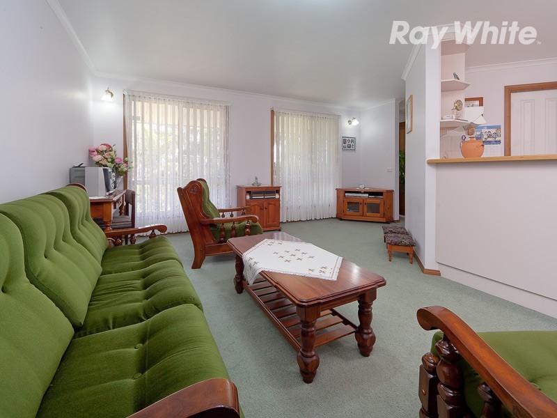 19 Craig Drive, Bellbridge VIC 3691