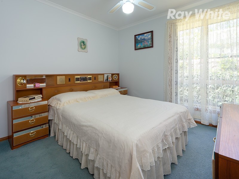 19 Craig Drive, Bellbridge VIC 3691