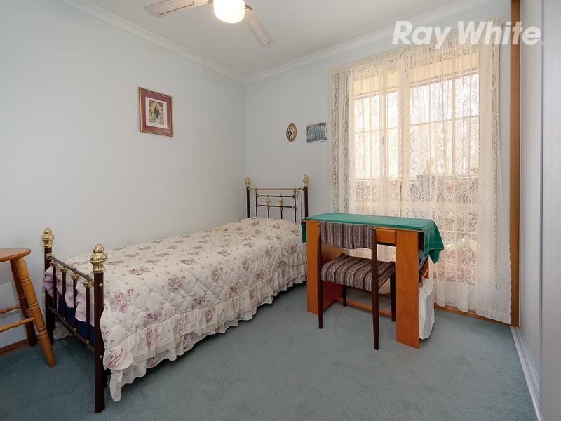 19 Craig Drive, Bellbridge VIC 3691
