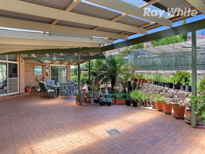 19 Craig Drive, Bellbridge VIC 3691