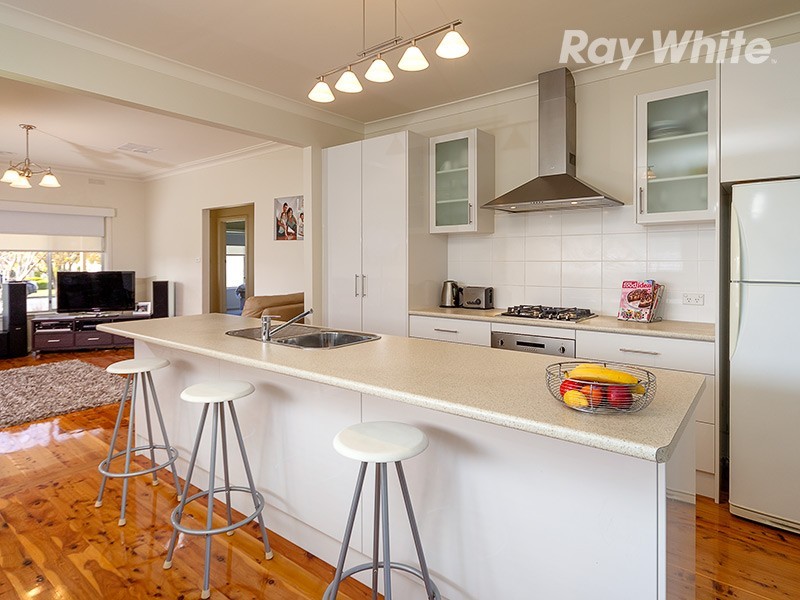 29 Charles Street, Wodonga VIC 3690