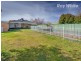29 Charles Street, Wodonga VIC 3690