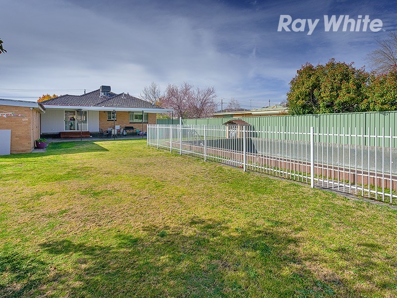 29 Charles Street, Wodonga VIC 3690