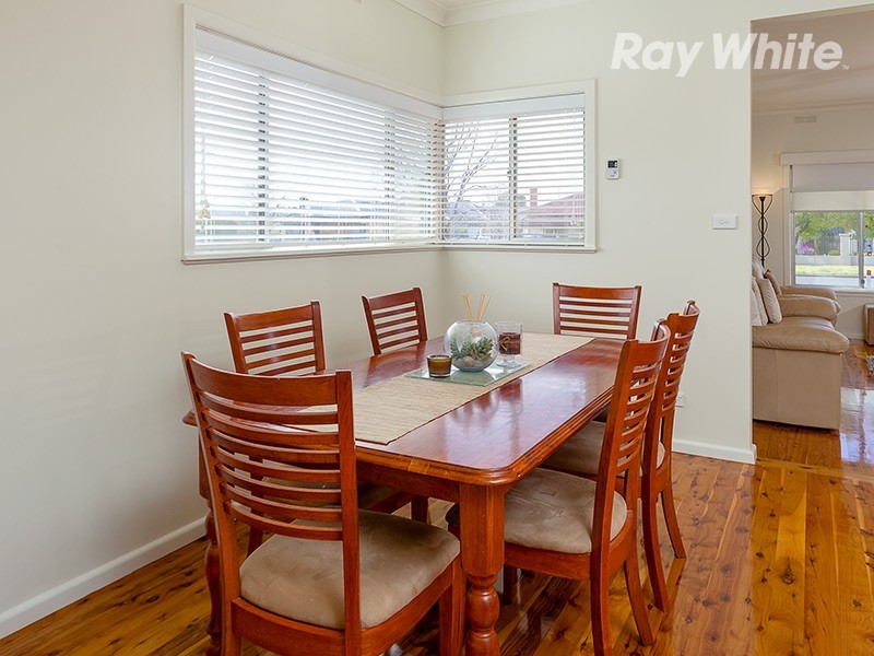 29 Charles Street, Wodonga VIC 3690