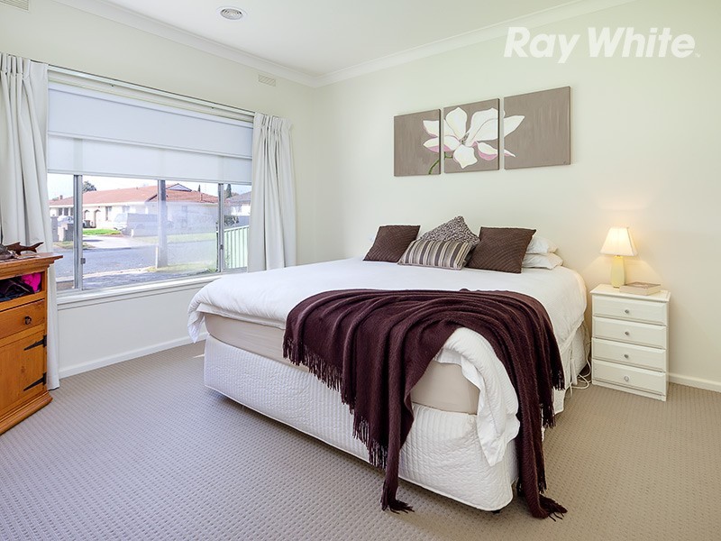 29 Charles Street, Wodonga VIC 3690