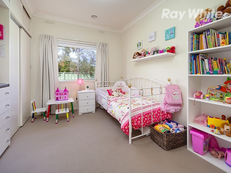 29 Charles Street, Wodonga VIC 3690