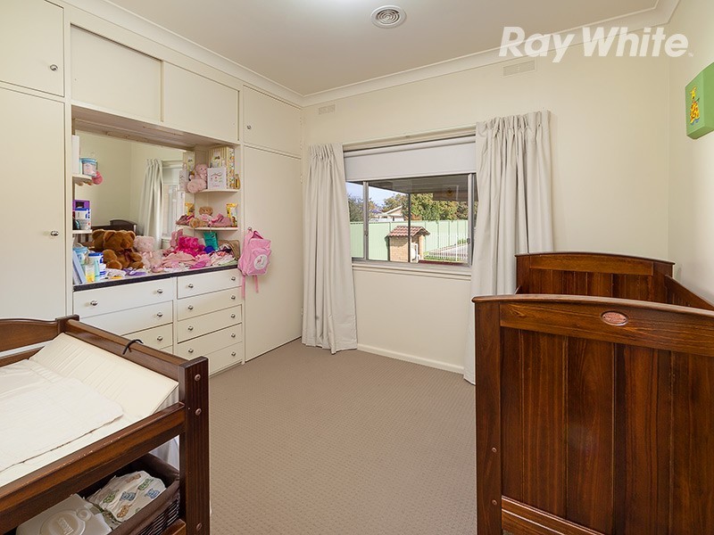 29 Charles Street, Wodonga VIC 3690