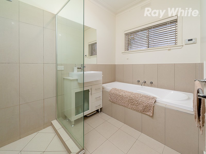 29 Charles Street, Wodonga VIC 3690