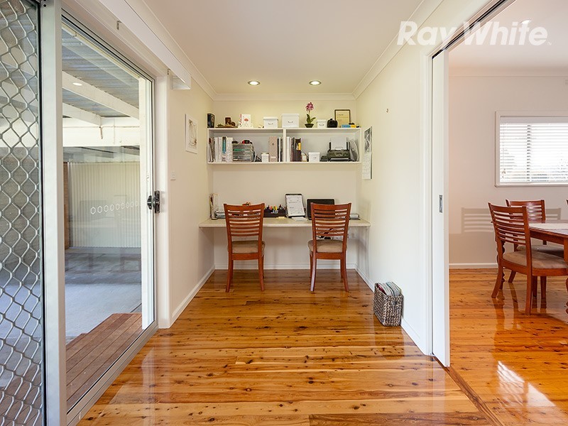 29 Charles Street, Wodonga VIC 3690