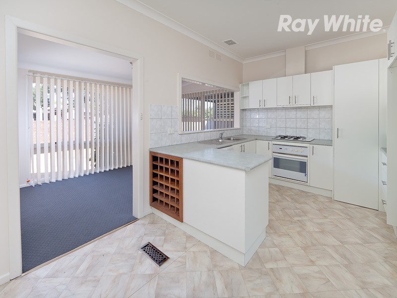 66 Lawrence Street, Wodonga VIC 3690