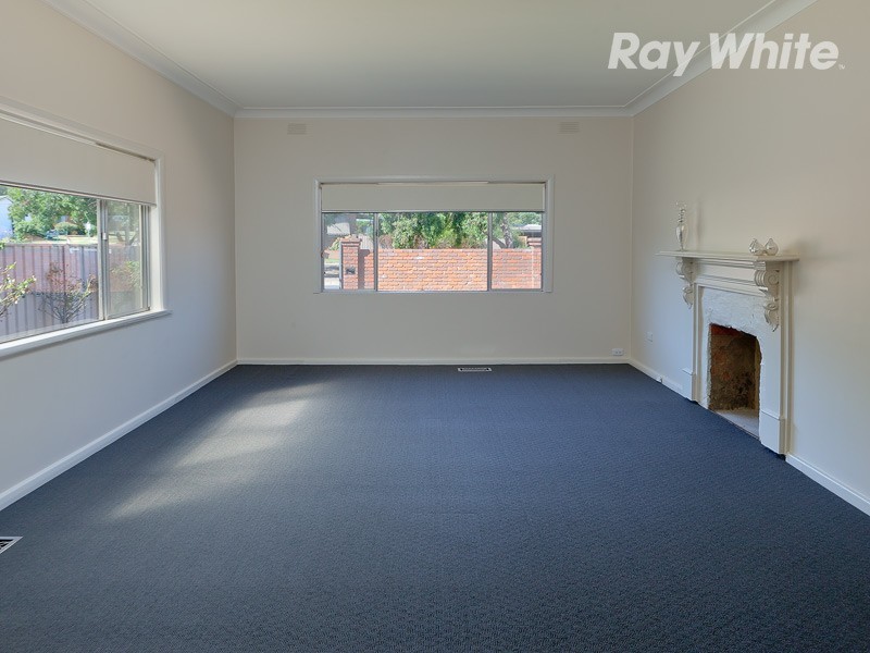 66 Lawrence Street, Wodonga VIC 3690
