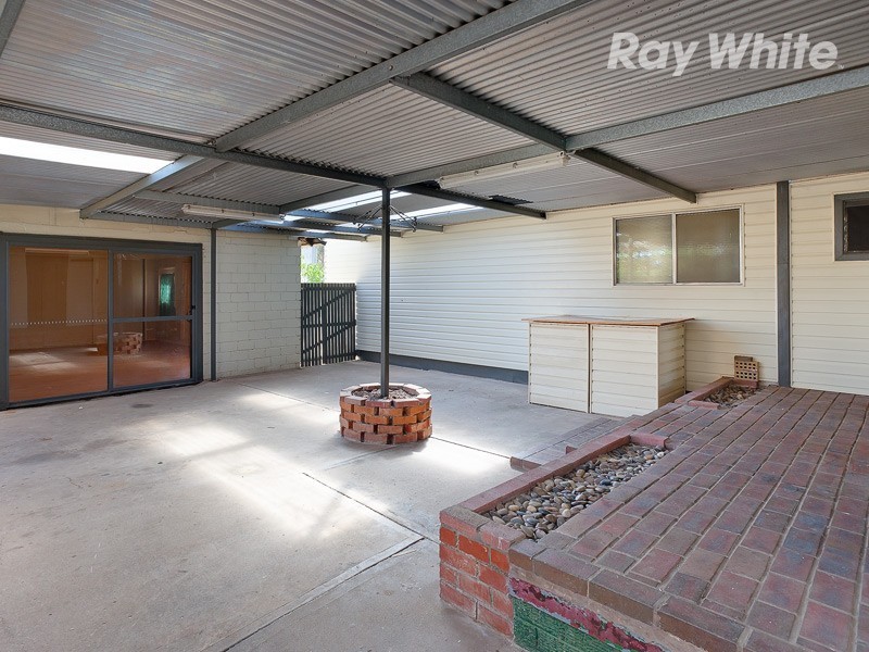 66 Lawrence Street, Wodonga VIC 3690
