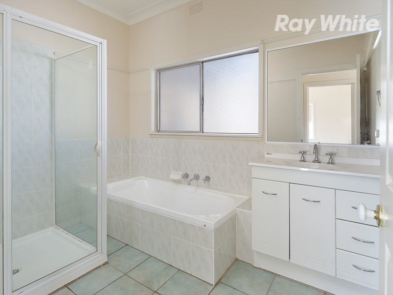 66 Lawrence Street, Wodonga VIC 3690