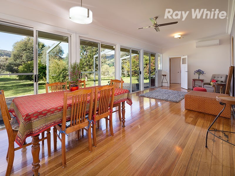 53 Reserve Road, Sandy Creek VIC 3695