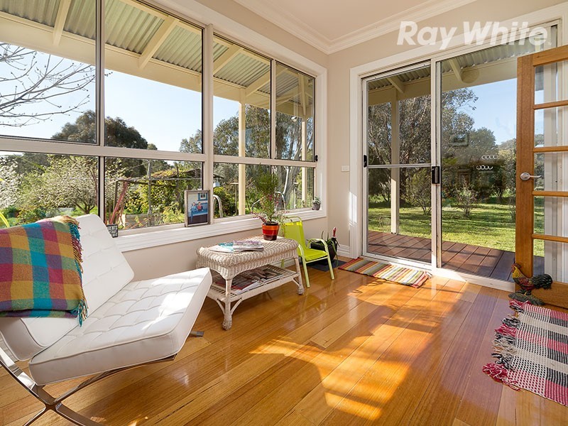 53 Reserve Road, Sandy Creek VIC 3695