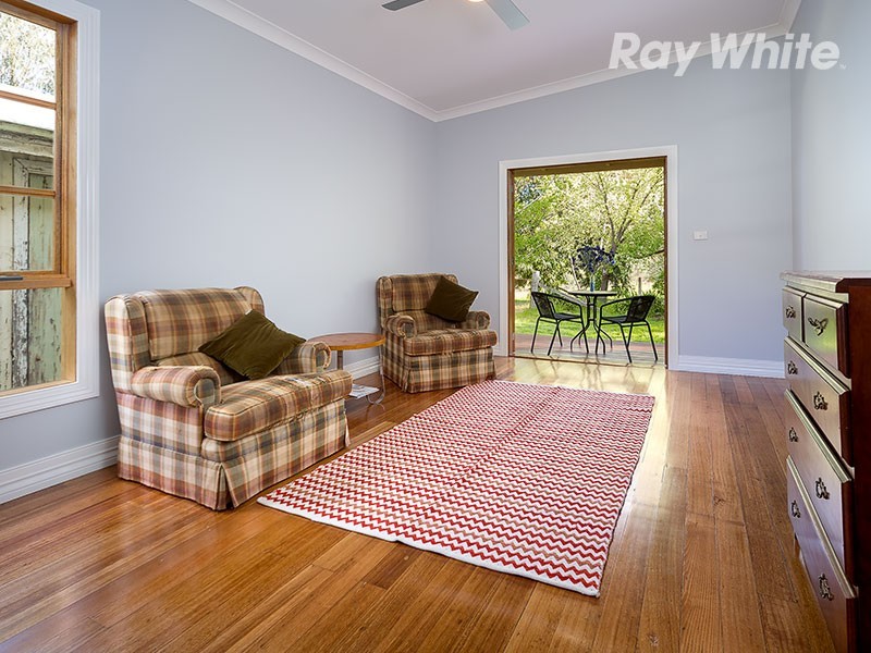 53 Reserve Road, Sandy Creek VIC 3695