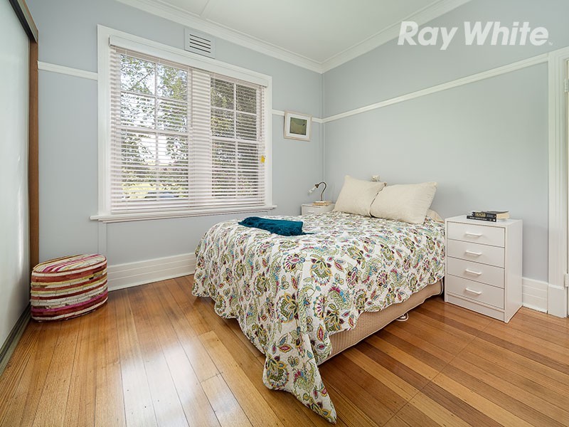 53 Reserve Road, Sandy Creek VIC 3695