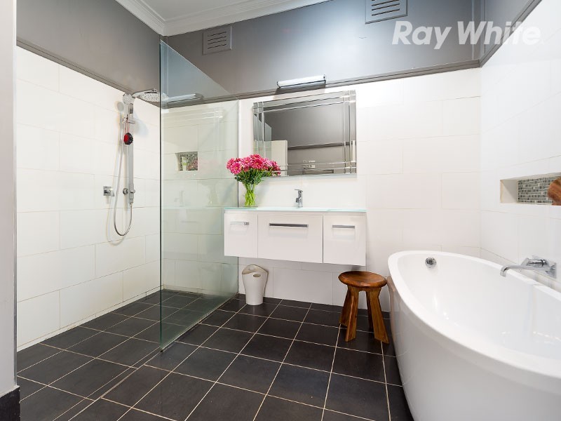 53 Reserve Road, Sandy Creek VIC 3695