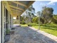 53 Reserve Road, Sandy Creek VIC 3695
